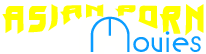 Asian Porn Movies